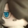 にゃんこ大好き勢ズ