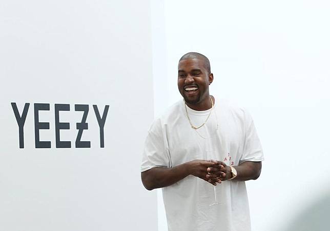 Adidas yeezy outlet kanye west espa?a