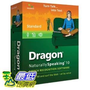 PS.產品以實物為准，圖片僅供參考！