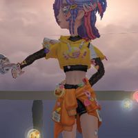 第五人格 赴約 協會群