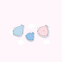 ぷりしょやってる人~っ！