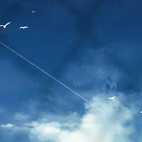 小・中学生のみんな集まれ～✨