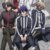 桃源暗鬼なりきり~