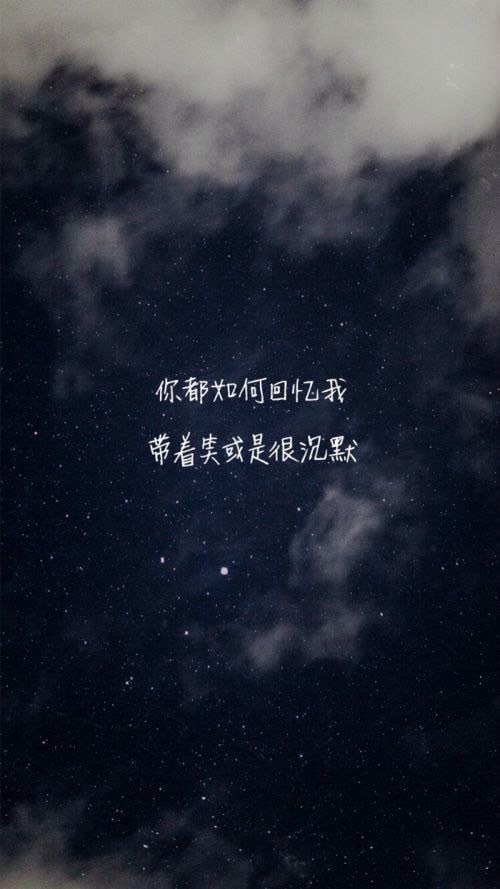 酸奶泡瓜🍉