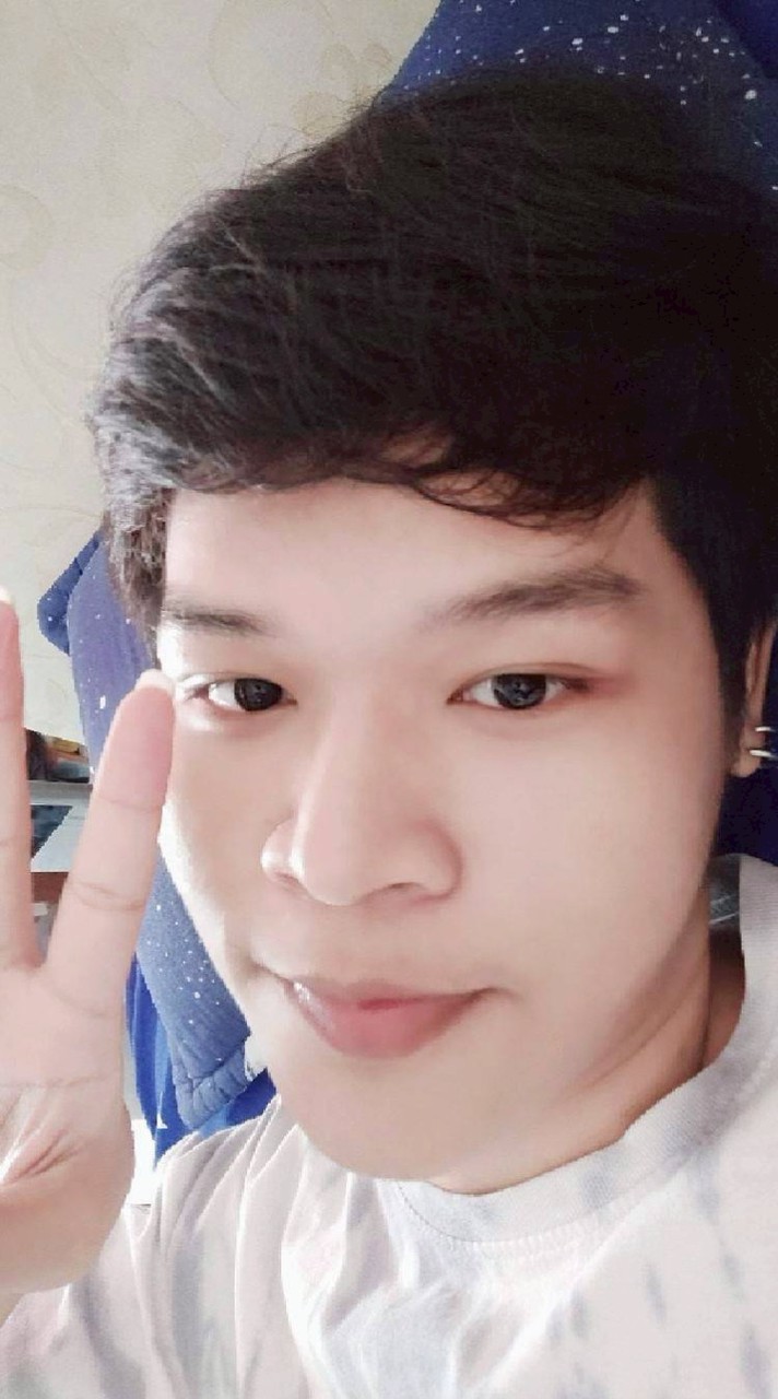 ชายชอบทอม รักทอม🧡