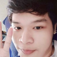 ชายชอบทอม รักทอม🧡