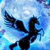 歌って話してenjoyパーチー