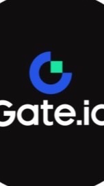 gate 爽爽嚕空投