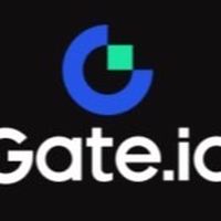 gate 爽爽嚕空投