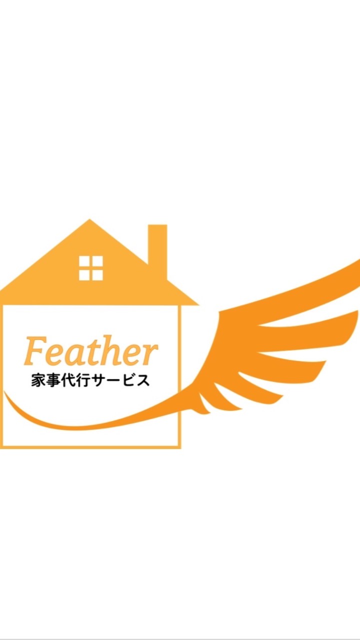 Feather