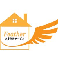 Feather