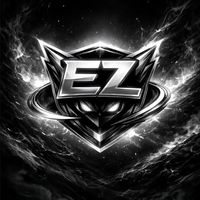 Ez电子竞技