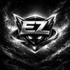 Ez电子竞技