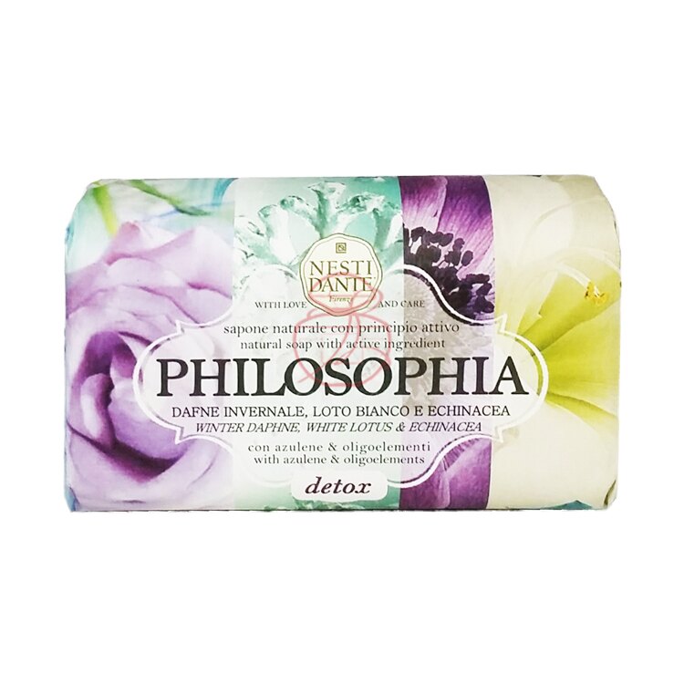 NESTI DANTE 義大利手工皂 時尚能量系列 250g 多款供選 ☆真愛香水★