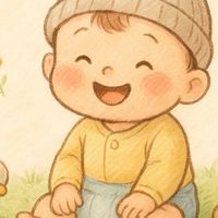 0-6歲（旅遊、早療、育兒日常）