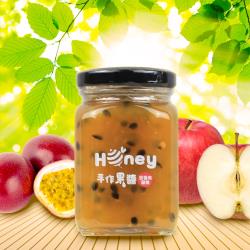 ◎手工熬煮的HONEY果醬，價格不凡|◎塗抹於吐司、鬆餅或者加入沙拉優格，也可以調配水果茶風味獨特。|◎不含香精、色素、防腐劑、增稠劑類型:果醬/抹醬主要食材:果醬單入容量:500ml以下份數/規格: