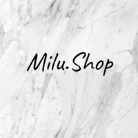Milu美妝保養批發團購🎀