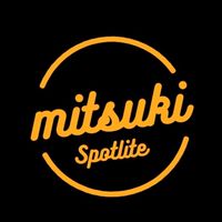 みつきランニングクラブ