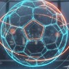 2025實踐盃 無人機足球秋季聯賽
