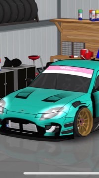 雑談