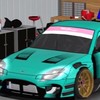 雑談