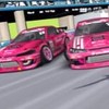 FR legends Racing Japan