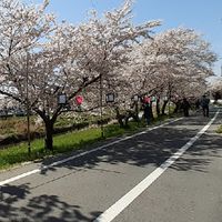 令和3年役員会