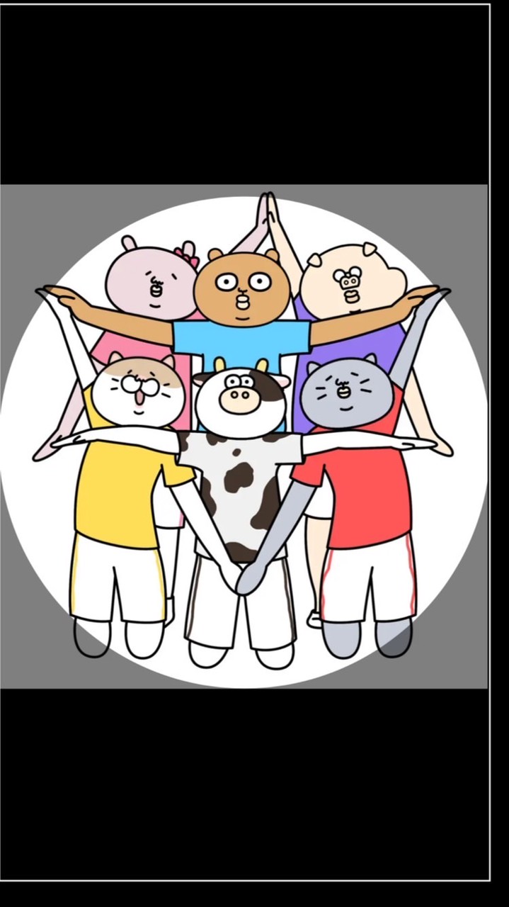 魔鬼話連篇之爲啥客人都說我們是魔術帽87