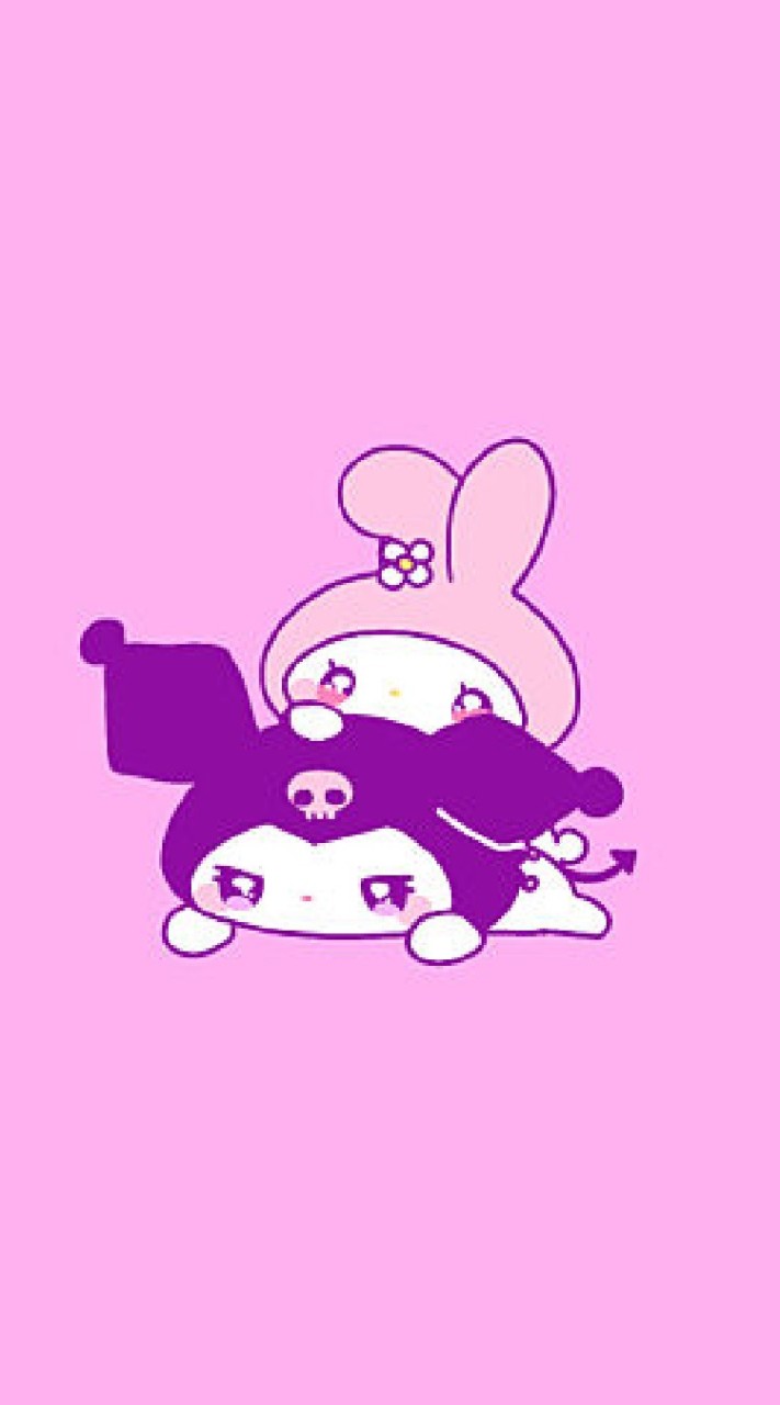 🎀地雷系・量産系🎀