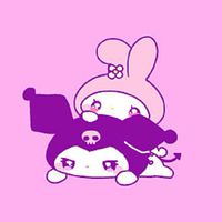 🎀地雷系・量産系🎀