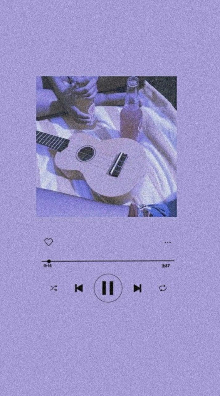 KーPOP好きの部屋