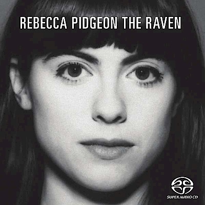 音響迷必備的人聲測試大碟