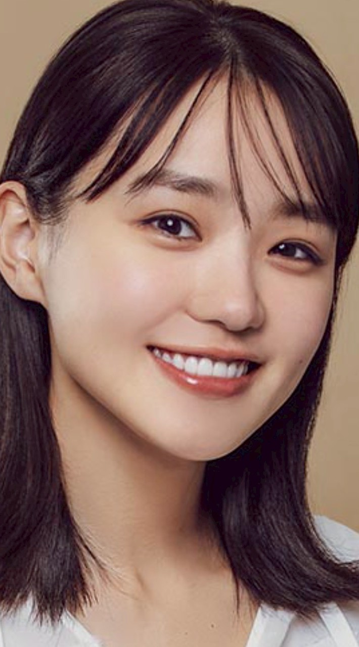 奈緒💘ファン集まろう❣️
