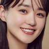 奈緒💘ファン集まろう❣️