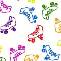 中高生限定　Kis-My-Ft2を語ろ！