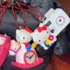 พรีของญี่ปุ่น ดิสนีย์ ดองกี้ Sanrio Daiso