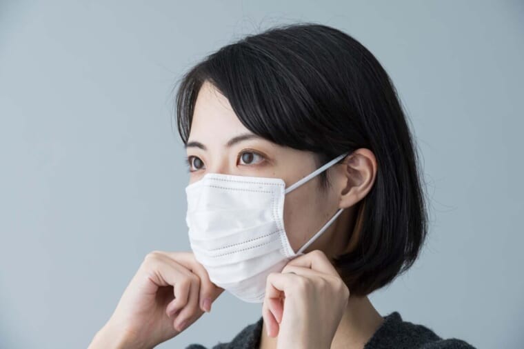 100均評論家が本音レビュー 均一ショップ 本気のコスパ品 辛口 ジャッジ