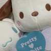 WePlay バグってる人達