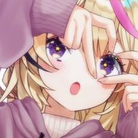 ホロライブのイラスト描く人集合っ‼️