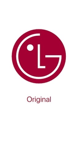 LG家電 經驗真心話