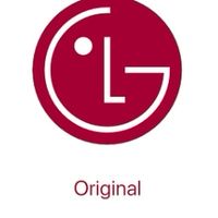 LG家電 經驗真心話