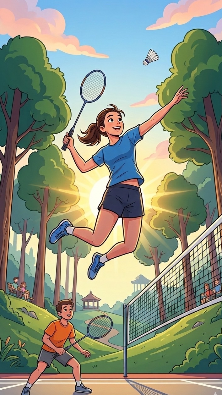 ก๊วนYES Morning จันทร์/พุธ