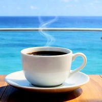 挨拶で生存確認💛昭和世代🌈のんびり雑談🌈ライブトーク☕️🌿