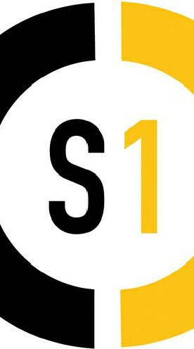 Project S1 Entertainment