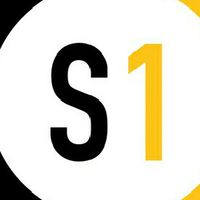 Project S1 Entertainment