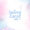 勾引克拉💎Going Carat