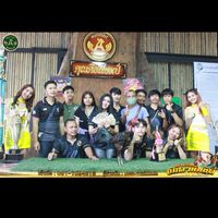 ทีม อินทรีอิสาน