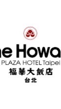 福華大飯店2023年淨灘活動