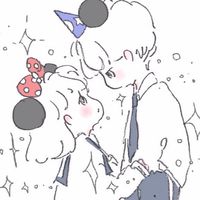 家族ごっこ / 恋愛○