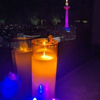 【あの子のことを感じる会】〜流産·死産で大切ないのちを見送った方·ご家族へ〜in京都
